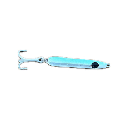 ES Lures Casting Metals 1.80 oz / Mullet