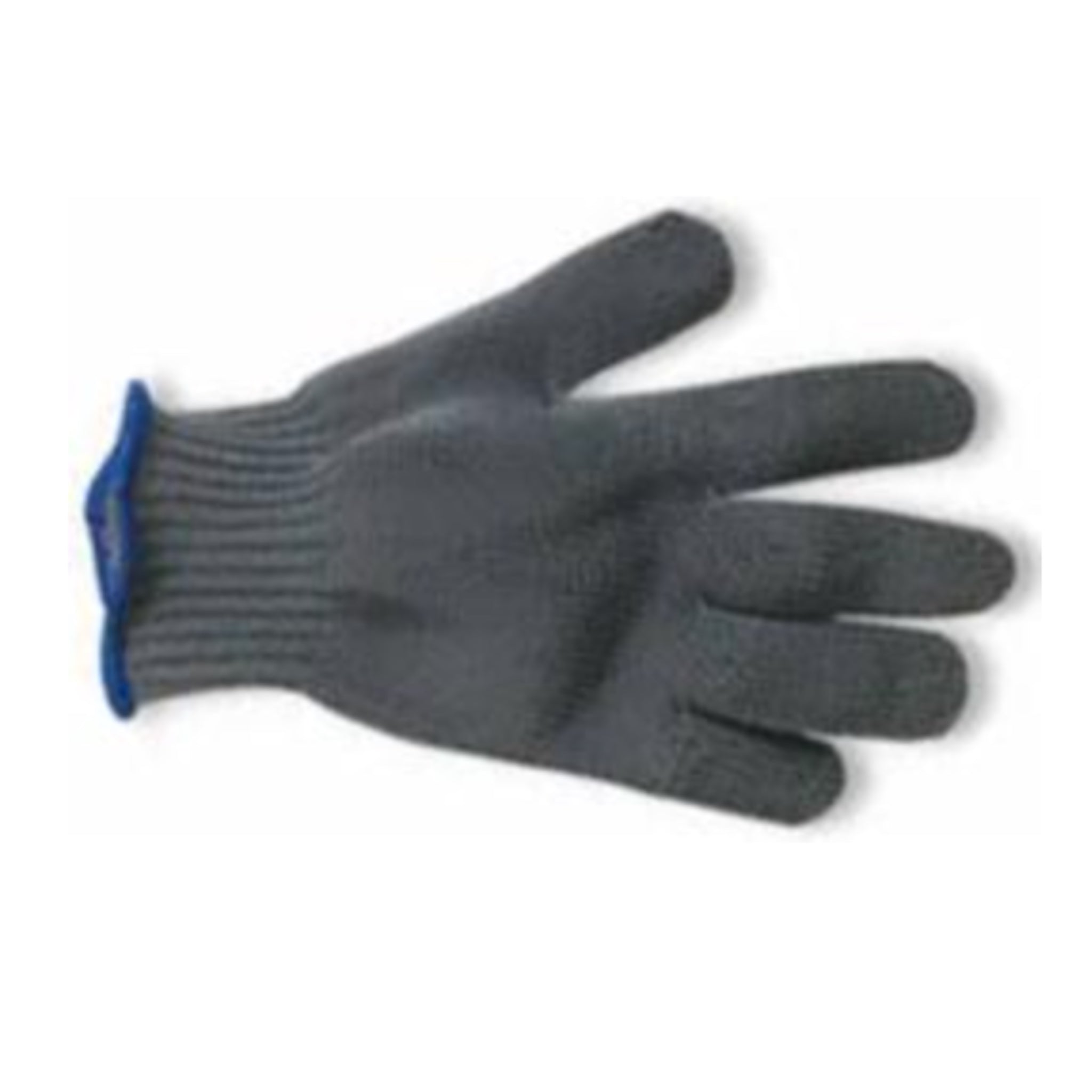 Fillet Glove - Blister Pack