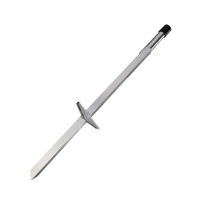 Angler's Fish-N-Mate Sand Spike