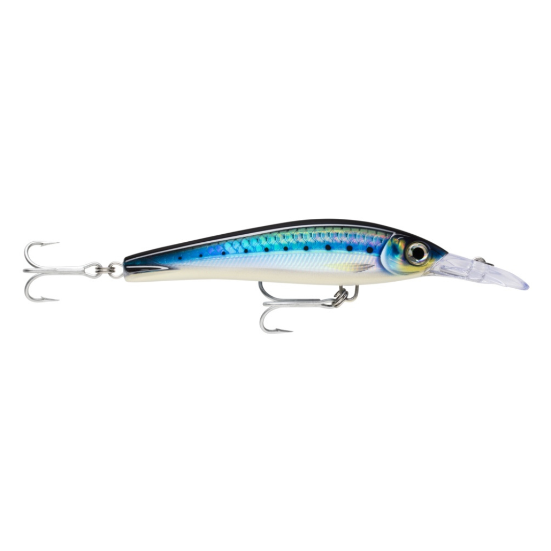 Rapala X-Rap Magnum Xtreme