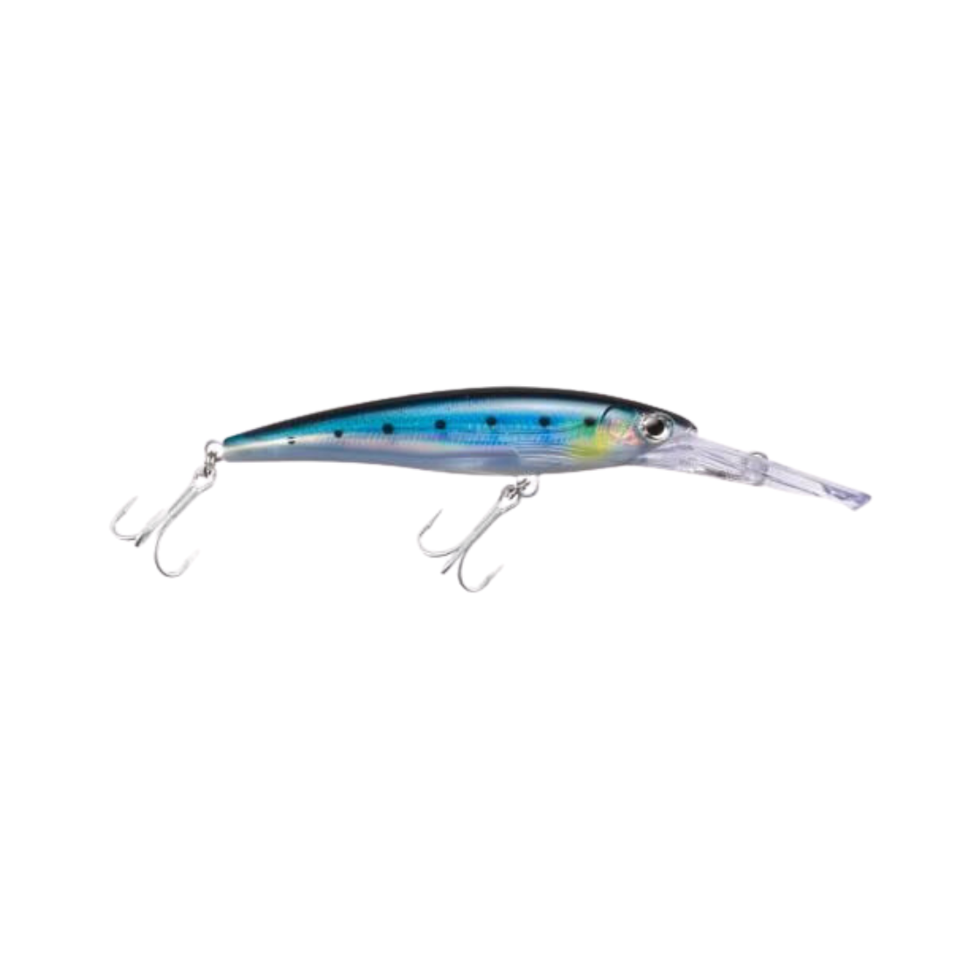 Rapala X-Rap Magnum Xtreme