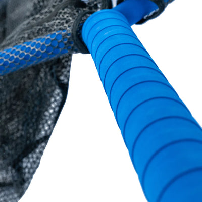 Promar Profloat Landing Net