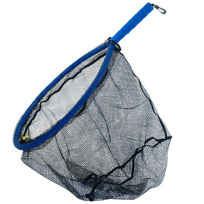 Promar Profloat Landing Net