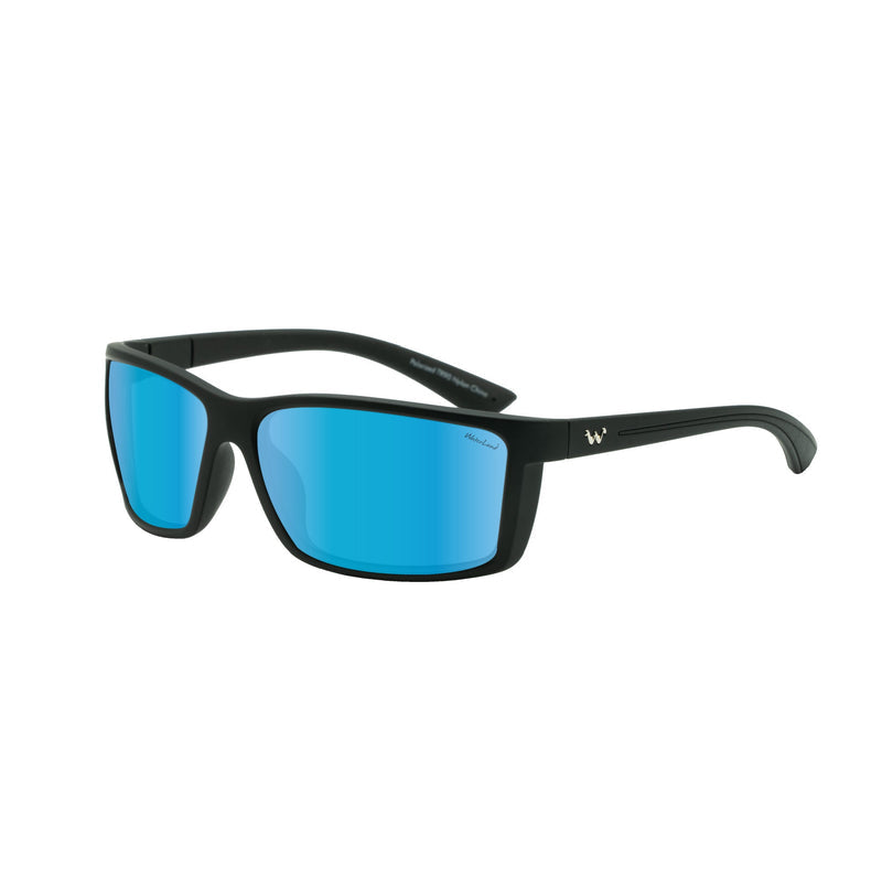 WaterLand Laydown Sunglasses