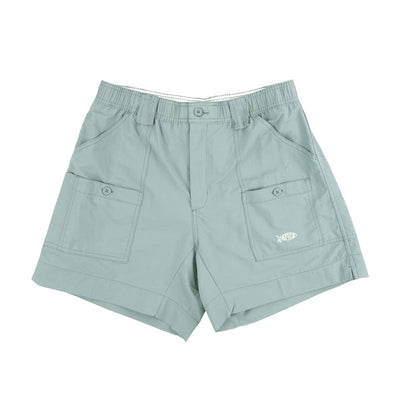 AFTCO The Original Fishing Short®
