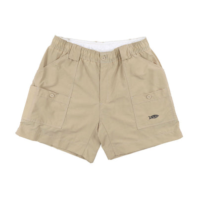 AFTCO The Original Fishing Short®