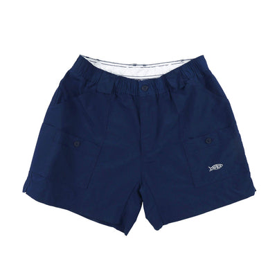 AFTCO The Original Fishing Short®