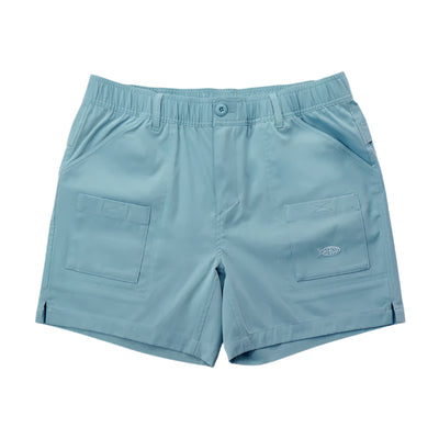 Aftco Flex 01 Shorts