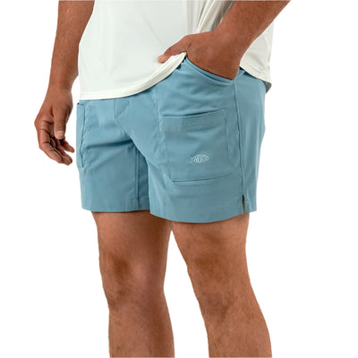 Aftco Flex 01 Shorts