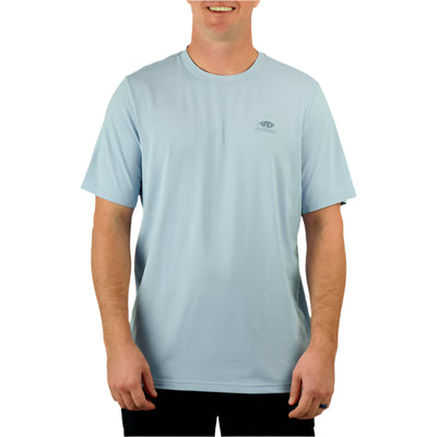 AFTCO Ocean Bound UPF Performance Shirt