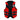 Ski Vest