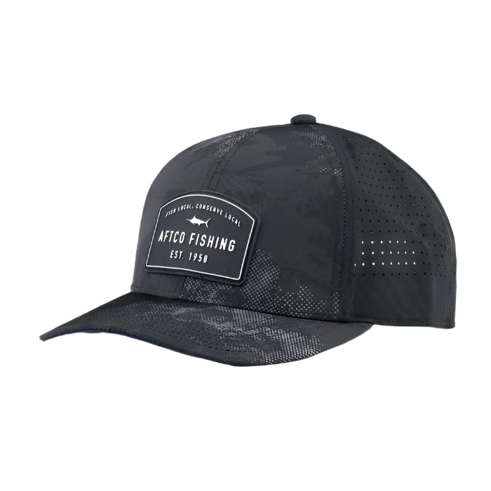 AFTCO Deuce Hat