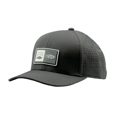 AFTCO - Notorious Tech Hat