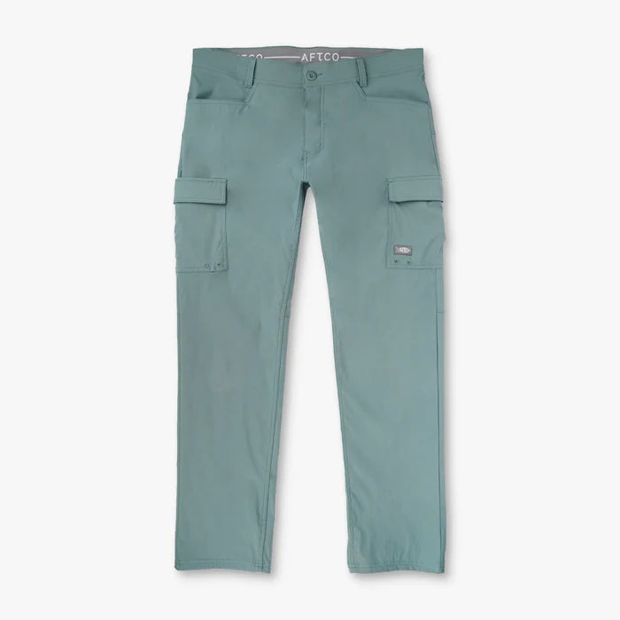 AFTCO Deckhand Pants