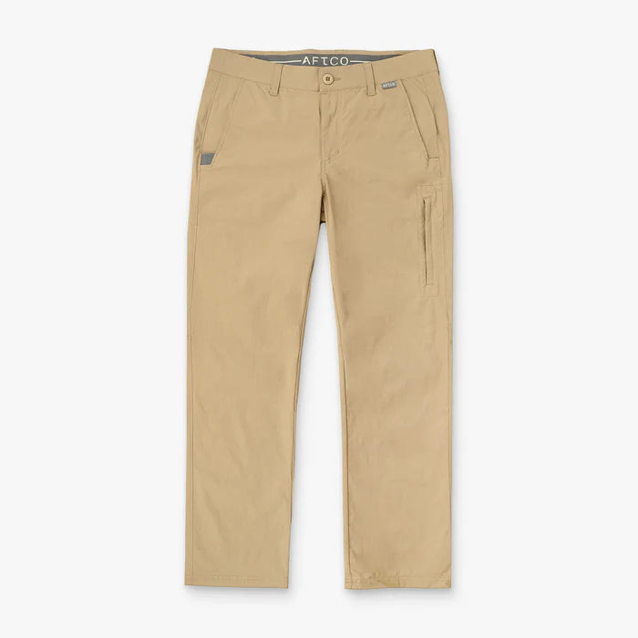 AFTCO All Day Pants