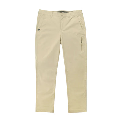 Aftco All Day Pants