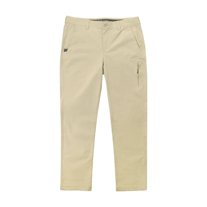 Aftco All Day Pants