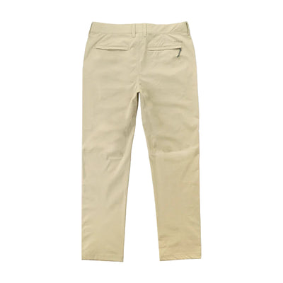 Aftco All Day Pants