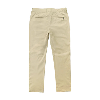 Aftco All Day Pants
