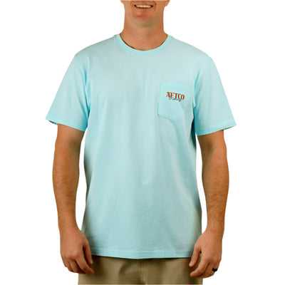 Aftco Dreamer T-Shirt