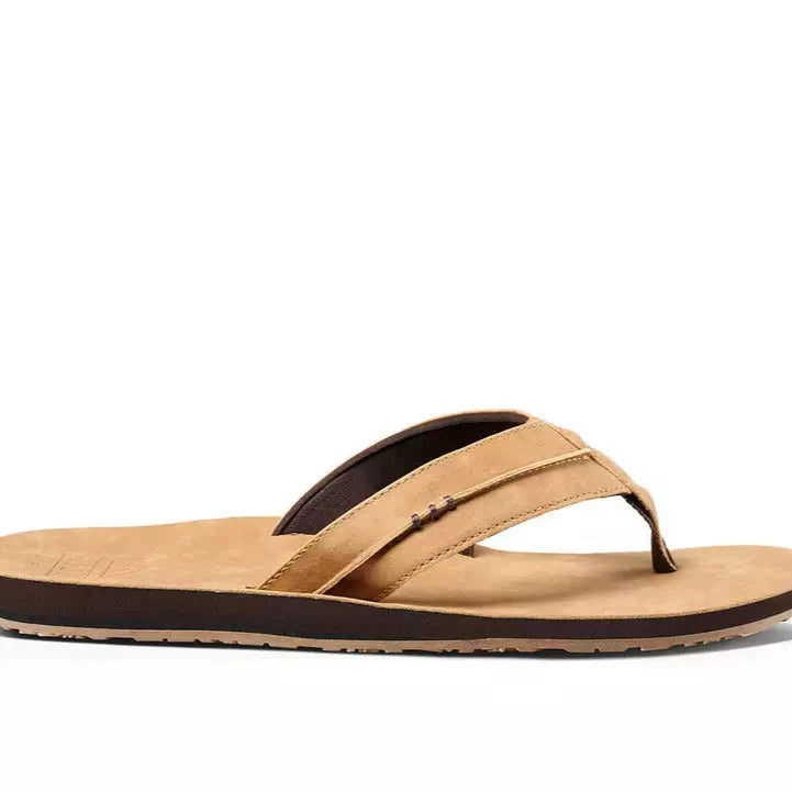 Reef marbea flip store flops