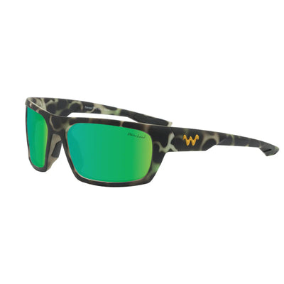 WaterLand Milliken Sunglasses