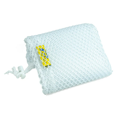 Promar Mesh Chum/Dunk Bag