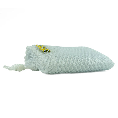 Promar Mesh Chum/Dunk Bag