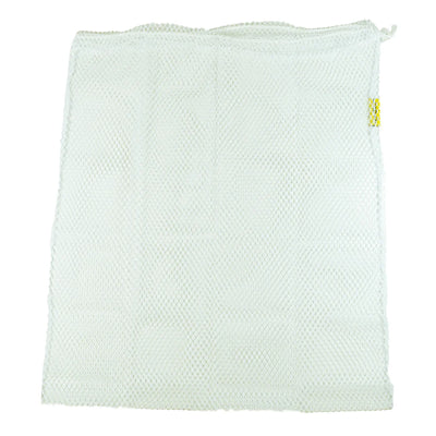 Promar Mesh Chum/Dunk Bag