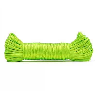 Promar Nylon Crab Trap Rigging Line