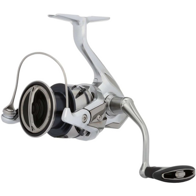 Shimano Stradic FM Spinning Reel