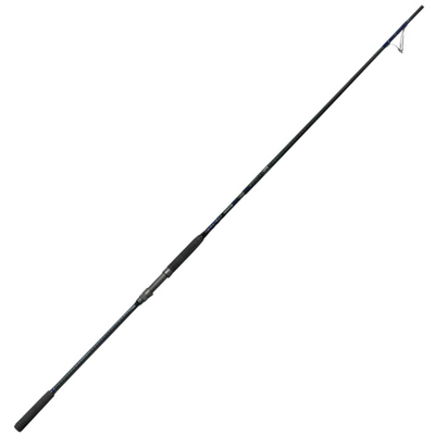 Star Rods VPR Surf Rod