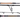 Penn Battalion II Inshore Rod