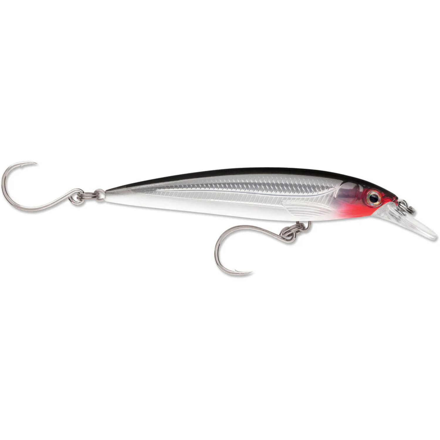 Rapala-X-Rap Long Cast Lure