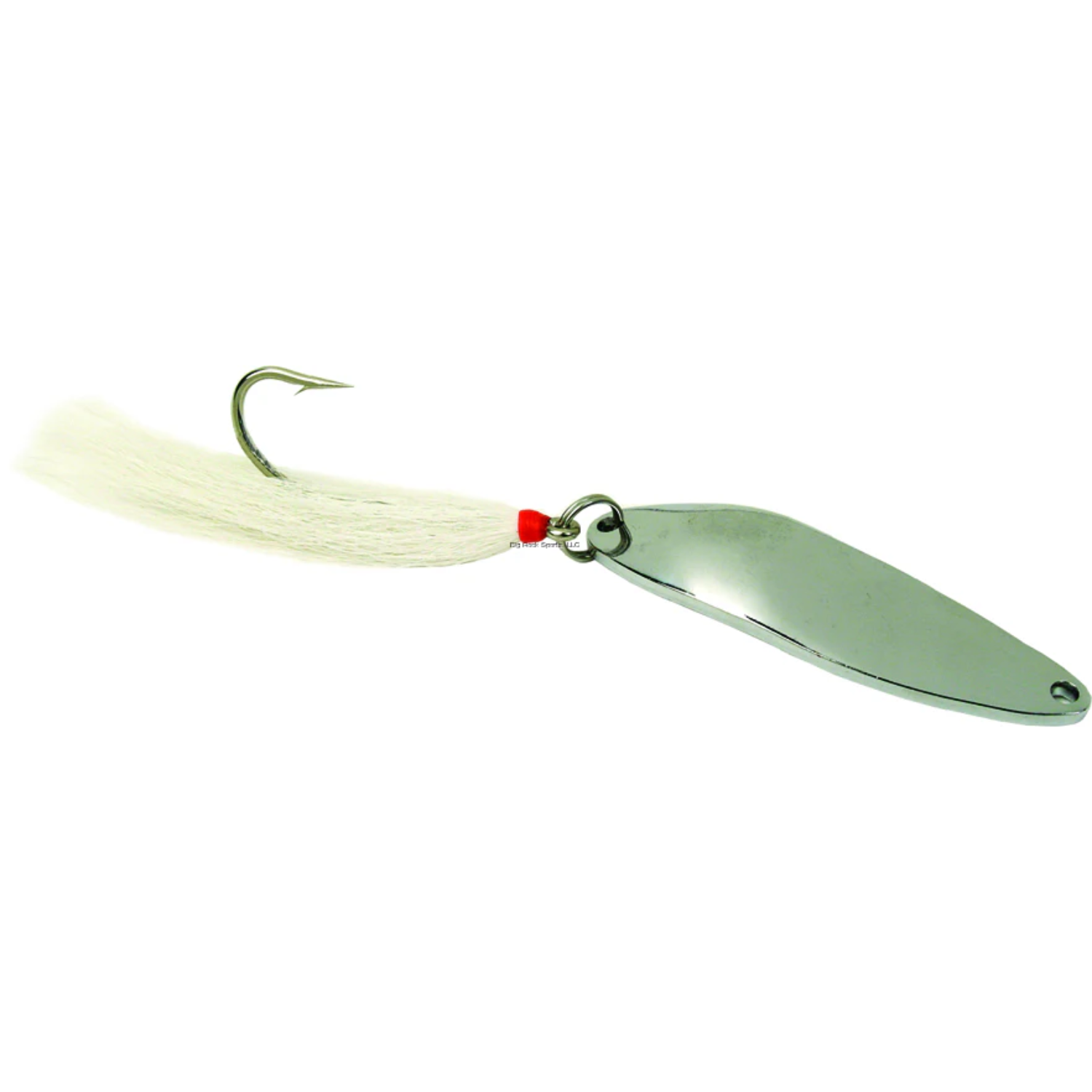 Sea Striker Kaster Spoon