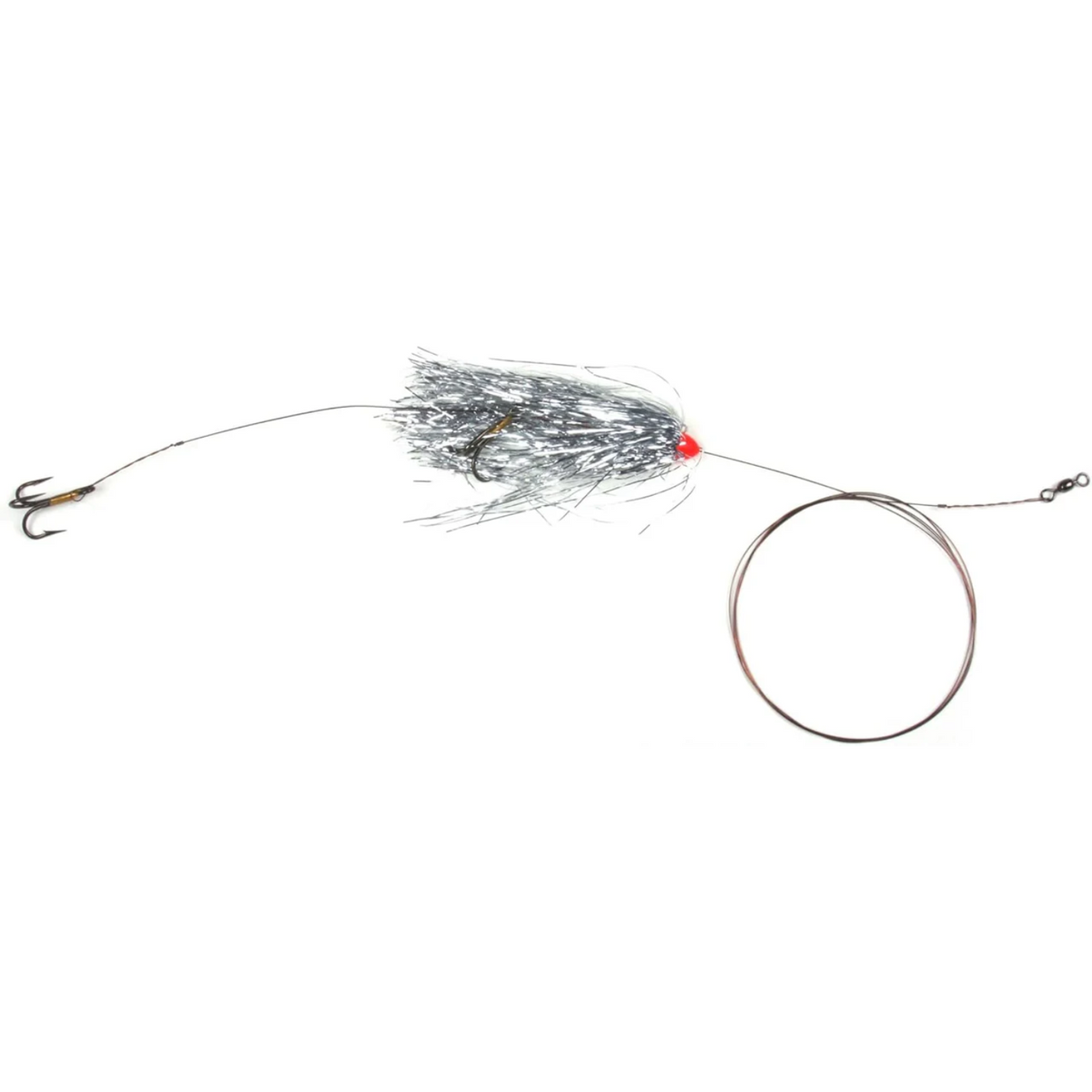 Kingfish Float Rig Sea Striker King Fish Rig – Beach Bum Outdoors