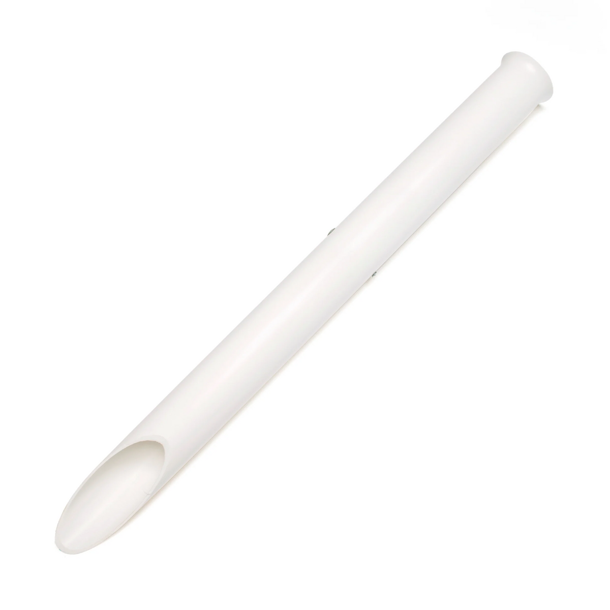 Sea Striker PVC Sand Spike – Beach Bum Outdoors