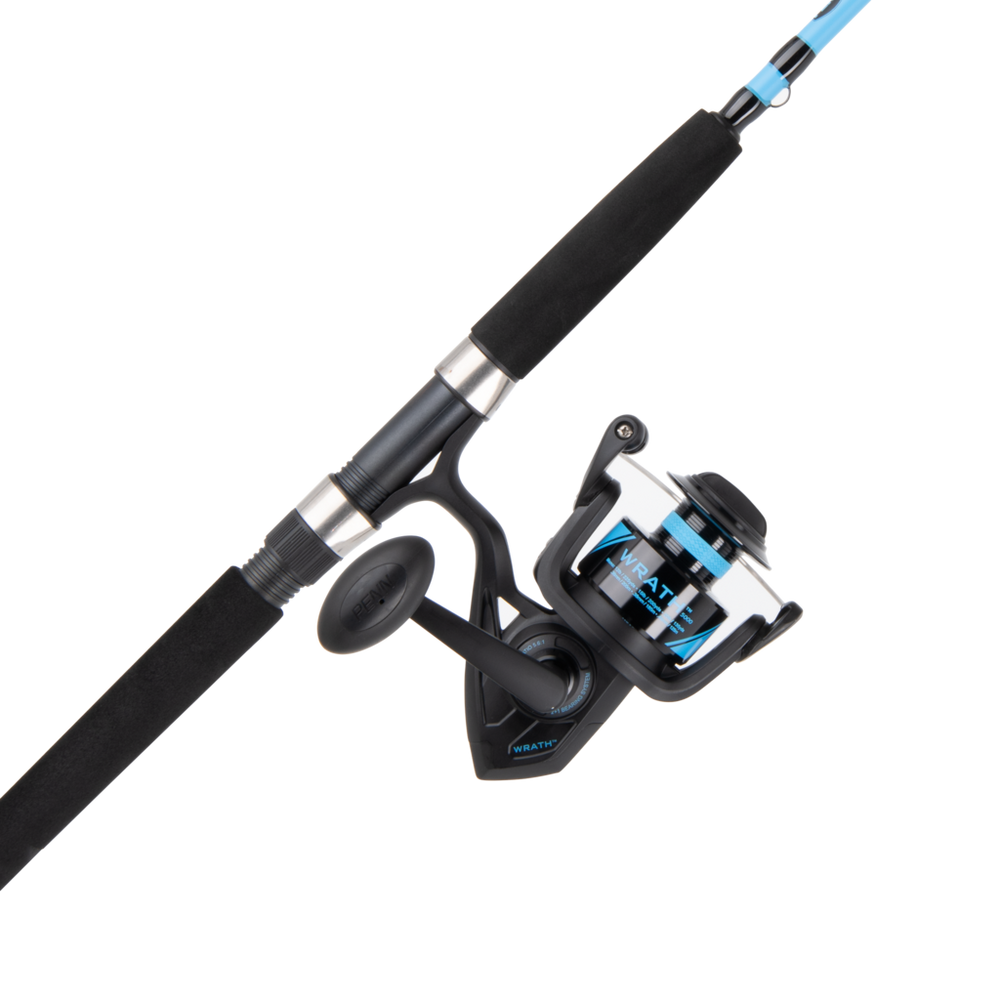 Oakwood 12ft 4pc Beachcaster Rod and beach reel combo sea fishing tackle :  : Sports & Outdoors