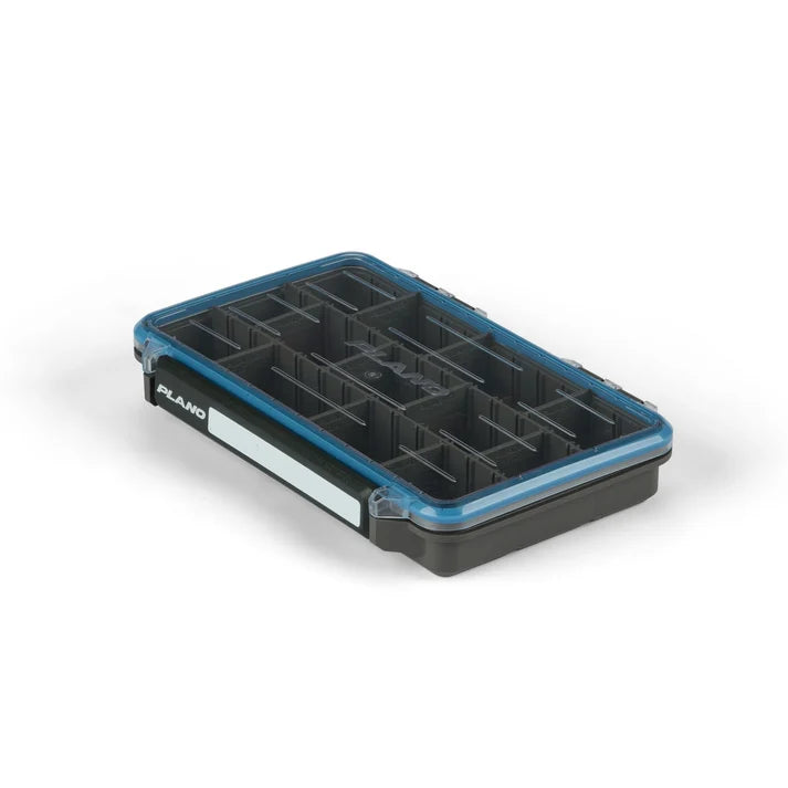 Plano StowAway® Waterproof 3600®