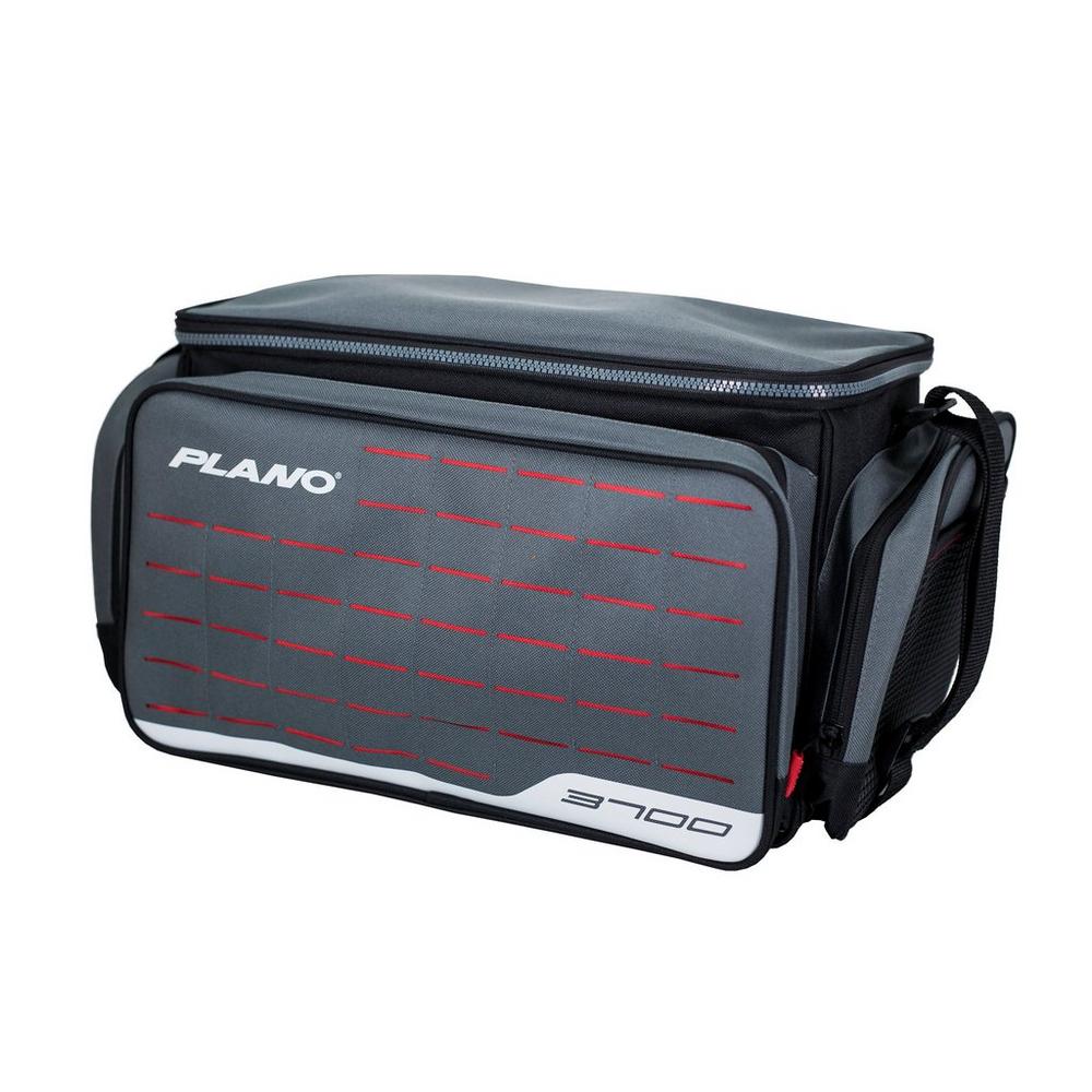 Plano PLABW360 Weekend Series 3700 Case