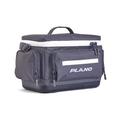 Plano Weekend Tackle Bag
