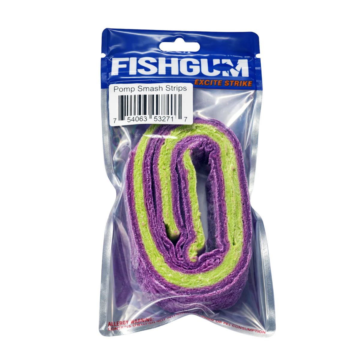 FishGum – Beach Bum Outdoors
