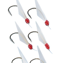 Tsunami Pro Sabiki Rigs