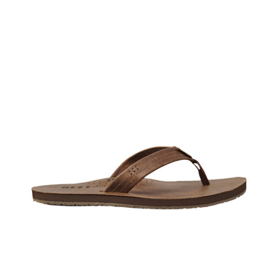 Reef Draftsmen Sandals