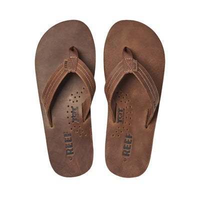 Reef Draftsmen Sandals