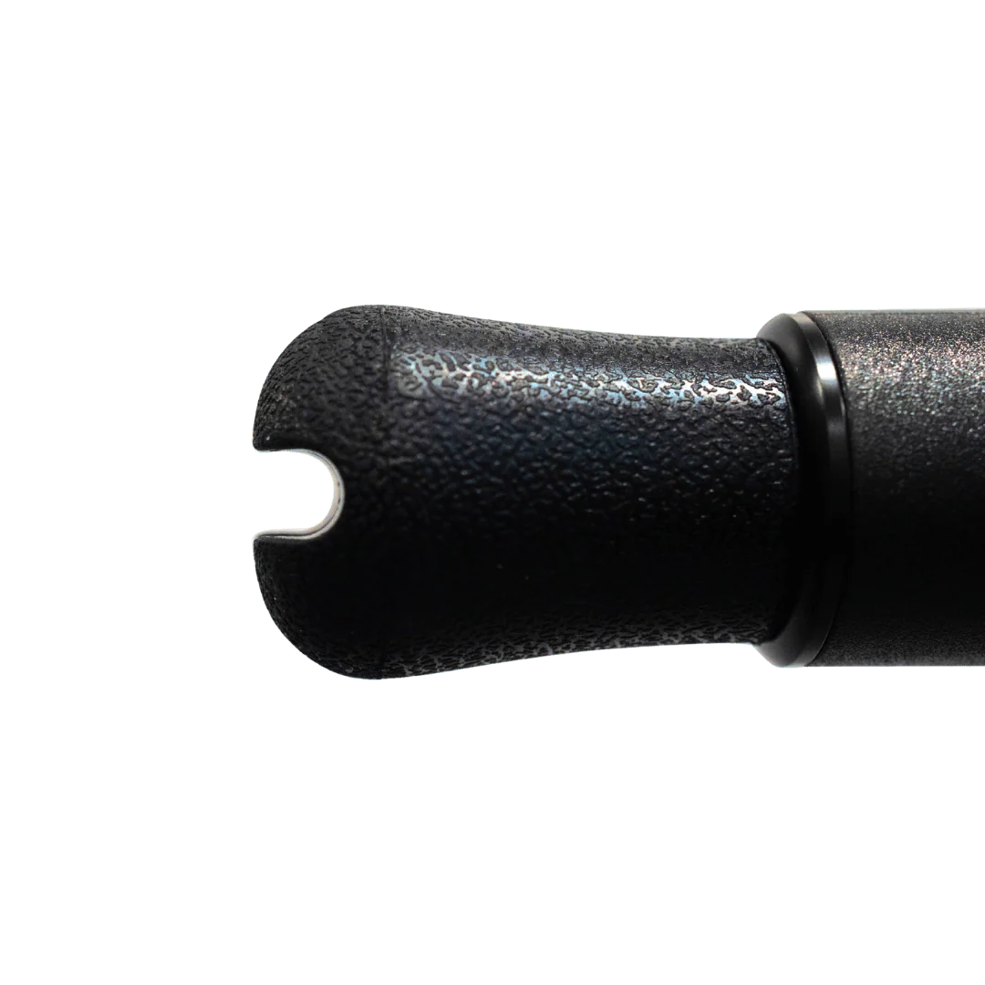 Shore Pro Royal Slam Live Bait Rod