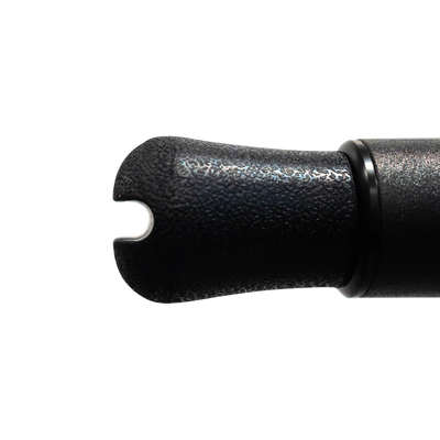 Shore Pro Royal Slam Live Bait Rod