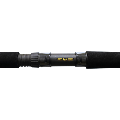 Shore Pro Royal Slam Live Bait Rod