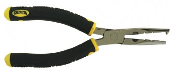 Split Ring Needle Nose Pliers