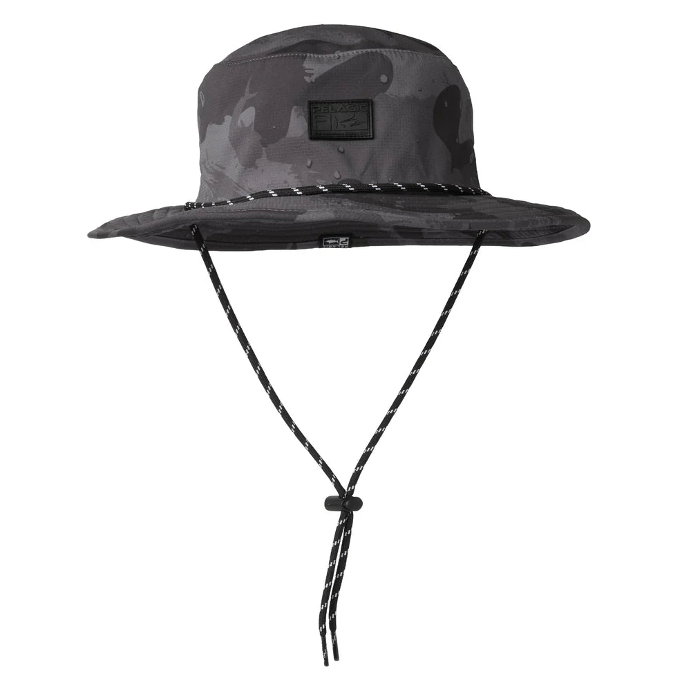 Pelagic - Sunsetter Bucket Hat